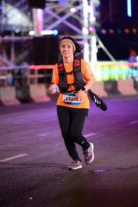 BIB: 
                            <button type="button" onclick="openModal(23423924)" class="btn btn-primary btn-sm float-right btn-popup" data-toggle="modal" data-target=".modal-high-quality">
                        <i class="fas fa-shopping-cart"></i> Add to Cart
                    </button>
                                            <button type="button" onclick="isThisMe(23423924, true)" class="btn btn-success btn-sm float-right btn-popup btn-isme hidden" data-toggle="tooltip" data-placement="bottom" title="นี่คือรูปของคุณใช่ไหม คลิกที่นี่เพื่อเอาเข้าอัลบั้ม">
                        <i class="fas fa-plus"></i> Add to album
                    </button>
                    <button type="button" onclick="isThisMe(23423924, false)" class="btn btn-warning btn-sm float-right btn-popup btn-isnotme hidden">
                        <i class="fas fa-ban"></i> Remove from album
                    </button>